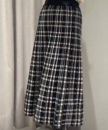 Melan Cleuge | スカート