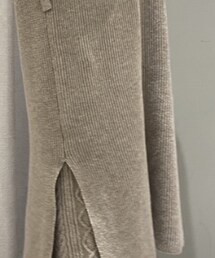 Melan Cleuge | ワンピース/ドレス