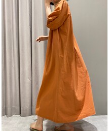 Melan Cleuge | ワンピース