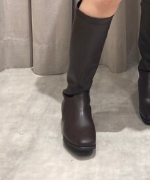 Melan Cleuge | シューズ