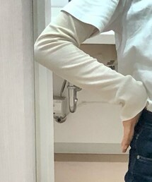 GU | その他トップス