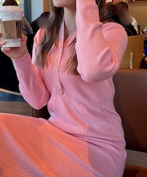 Zoe Jenko | ワンピース