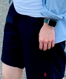 POLO RALPH LAUREN | パンツ