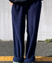 CHAPS | スウェットパンツ