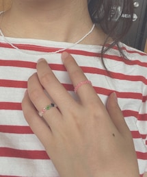 suni | ネックレス