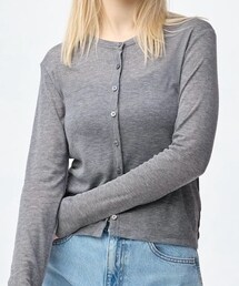 GU | トップス