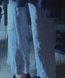 無印良品 | パンツ