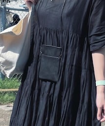IDEE | バッグ
