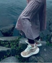 NIKE | スニーカー