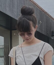 JINS | サングラス
