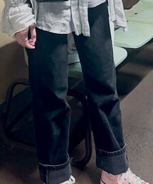 Levi's | デニムパンツ
