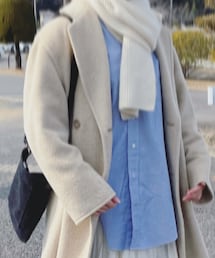 BROOKS BROTHERS | シャツ/ブラウス