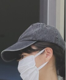 古着 | キャップ