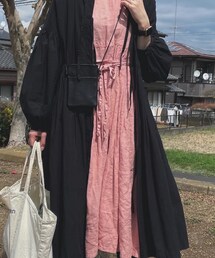 IDEE | ワンピース