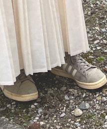 adidas | スニーカー