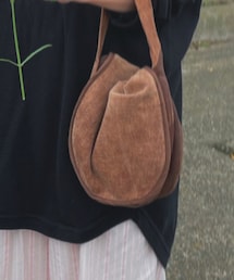 古着 | バッグ