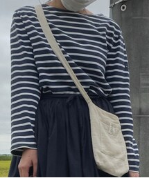 Le Minor | Tシャツ/カットソー