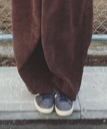 adidas | スニーカー