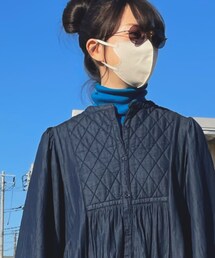 UNIQLO | ニット/セーター