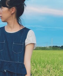 無印良品 | シャツ/ブラウス