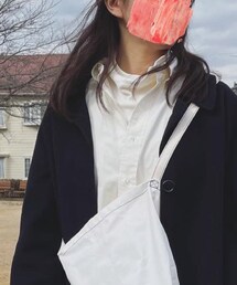 BROOKS BROTHERS | シャツ/ブラウス