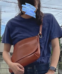 古着 | Tシャツ/カットソー