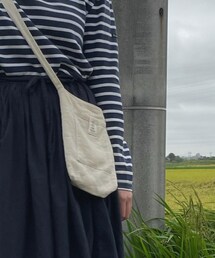 travelers factory | ショルダーバッグ