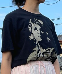 古着 | Tシャツ/カットソー