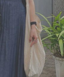Veritecoeur | トートバッグ