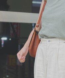 HERZ | ショルダーバッグ