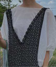無印良品 | シャツ/ブラウス