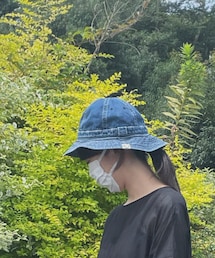 古着 | ハット
