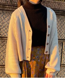 しまむら | カーディガン/ボレロ