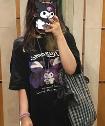 NOEMIE | ワンピース/ドレス