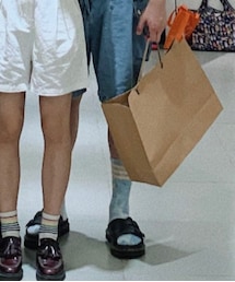 adidas | レッグウェア