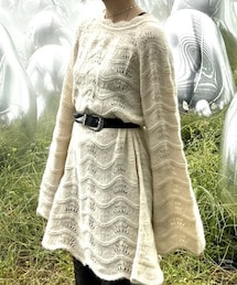 PULL&BEAR | ベルト