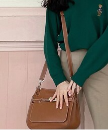 RALPH LAUREN HOME | トップス