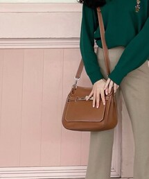 HERMES | バッグ