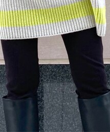 UNIQLO | その他パンツ