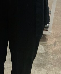 SONA | スラックス