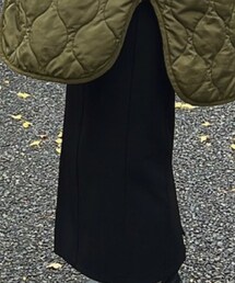 GU | スカート
