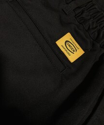 COWDEN | その他パンツ