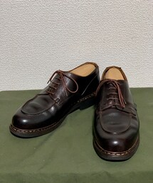 Paraboot | ブーツ