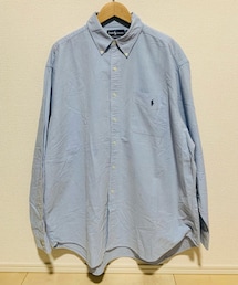 RALPH LAUREN | シャツ/ブラウス