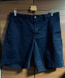 POLO RALPH LAUREN | その他パンツ