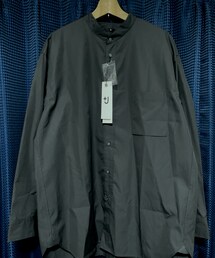 UNIQLO | シャツ/ブラウス