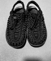 KEEN | サンダル