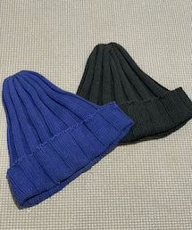 HIGHLAND 2000 | ニットキャップ/ビーニー