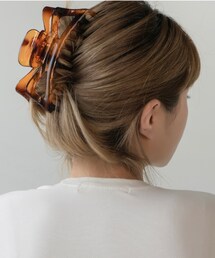 DHOLIC | ヘアアクセサリー