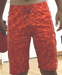 しまむら | その他パンツ